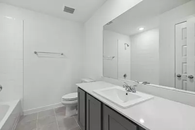 [Address not provided], Lavon, TX 75166 - Photo 27