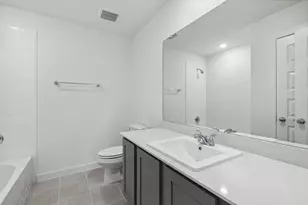 [Address not provided], Lavon, TX 75166 - Photo 27