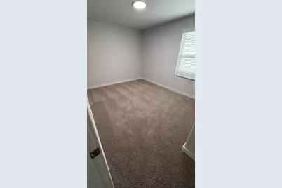 [Address not provided], Lavon, TX 75166 - Photo 11