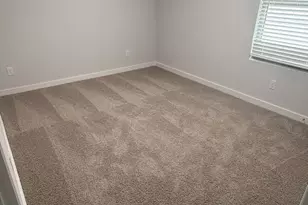 [Address not provided], Lavon, TX 75166 - Photo 11