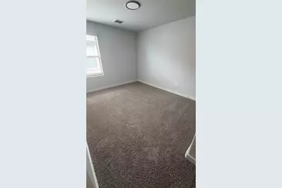 [Address not provided], Lavon, TX 75166 - Photo 13