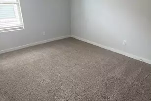 [Address not provided], Lavon, TX 75166 - Photo 13