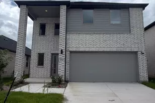[Address not provided], Lavon, TX 75166 - Photo 1