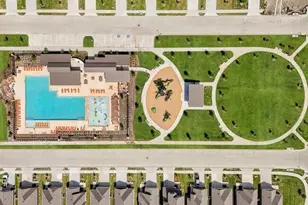 [Address not provided], Lavon, TX 75166 - Photo 19