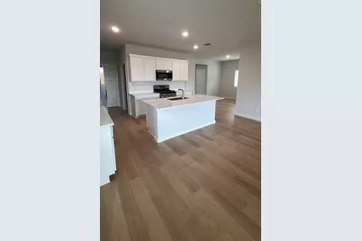 [Address not provided], Lavon, TX 75166 - Photo 5