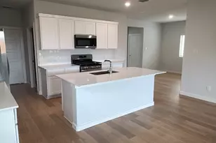 [Address not provided], Lavon, TX 75166 - Photo 5