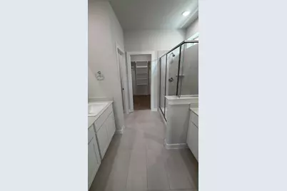 [Address not provided], Lavon, TX 75166 - Photo 13