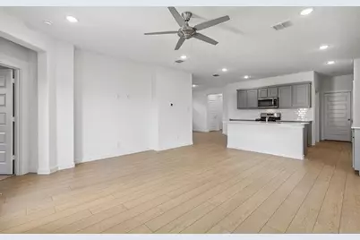 [Address not provided], Lavon, TX 75166 - Photo 19
