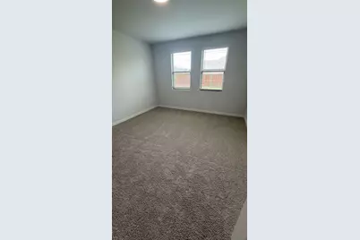 [Address not provided], Lavon, TX 75166 - Photo 7