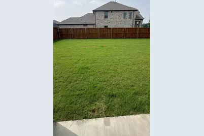 [Address not provided], Lavon, TX 75166 - Photo 1