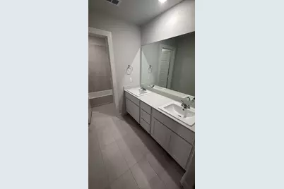 [Address not provided], Lavon, TX 75166 - Photo 15