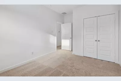 [Address not provided], Lavon, TX 75166 - Photo 25