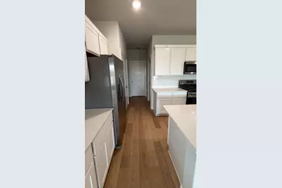[Address not provided], Lavon, TX 75166 - Photo 3