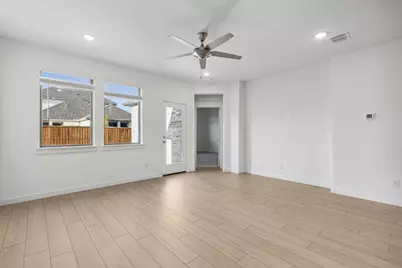 [Address not provided], Lavon, TX 75166 - Photo 17