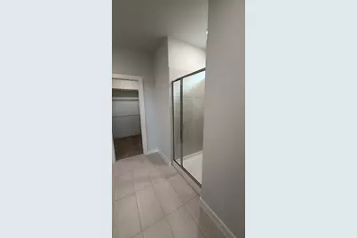 [Address not provided], Lavon, TX 75166 - Photo 17