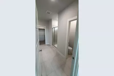 [Address not provided], Lavon, TX 75166 - Photo 9