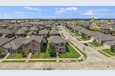 2301 Opaline Drive, Little Elm, TX 76227 - Photo 25