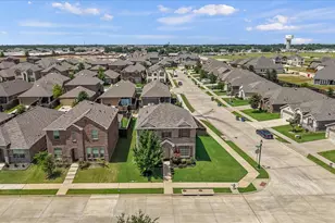 2301 Opaline Dr, Little Elm, TX 76227 - Photo 25