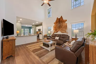 2301 Opaline Drive, Little Elm, TX 76227 - Photo 5