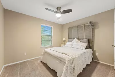 2301 Opaline Drive, Little Elm, TX 76227 - Photo 19