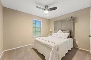 2301 Opaline Dr, Little Elm, TX 76227 - Photo 19