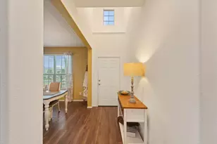 2301 Opaline Dr, Little Elm, TX 76227 - Photo 3