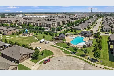 2301 Opaline Drive, Little Elm, TX 76227 - Photo 27