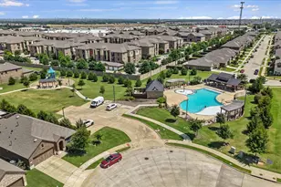 2301 Opaline Dr, Little Elm, TX 76227 - Photo 27