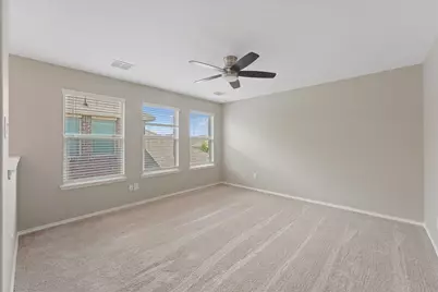 2301 Opaline Drive, Little Elm, TX 76227 - Photo 17