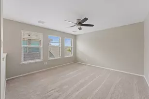 2301 Opaline Dr, Little Elm, TX 76227 - Photo 17