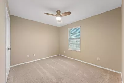 2301 Opaline Drive, Little Elm, TX 76227 - Photo 21