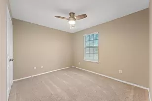 2301 Opaline Dr, Little Elm, TX 76227 - Photo 21
