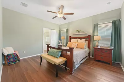 2301 Opaline Drive, Little Elm, TX 76227 - Photo 13
