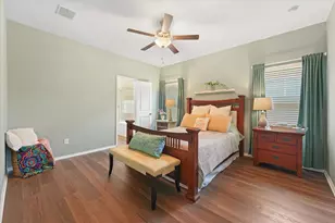 2301 Opaline Dr, Little Elm, TX 76227 - Photo 13