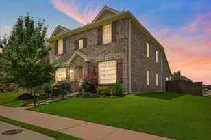 2301 Opaline Dr, Little Elm, TX 76227 - Photo 1