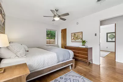 2223 Forest Oaks Drive, Dallas, TX 75228 - Photo 19