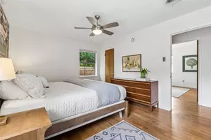 2223 Forest Oaks Dr, Dallas, TX 75228 - Photo 19