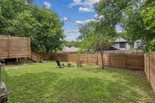 2223 Forest Oaks Dr, Dallas, TX 75228 - Photo 27