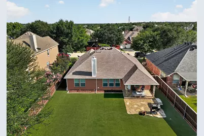 2217 Geneva Circle, Denton, TX 76210 - Photo 29