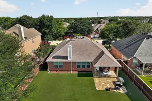 2217 Geneva Cir, Denton, TX 76210 - Photo 29