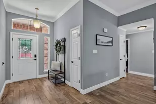 2217 Geneva Cir, Denton, TX 76210 - Photo 3