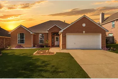 2217 Geneva Circle, Denton, TX 76210 - Photo 1