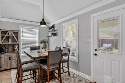 2217 Geneva Circle, Denton, TX 76210 - Photo 15