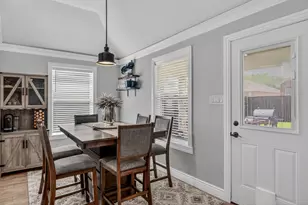 2217 Geneva Cir, Denton, TX 76210 - Photo 15