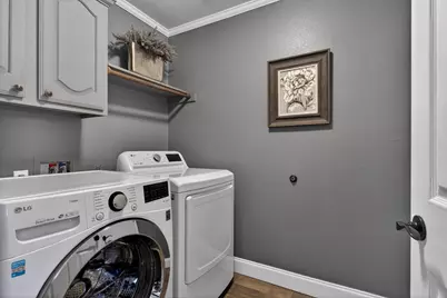 2217 Geneva Circle, Denton, TX 76210 - Photo 25