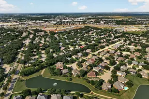 2217 Geneva Cir, Denton, TX 76210 - Photo 31