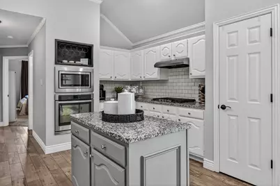2217 Geneva Circle, Denton, TX 76210 - Photo 13