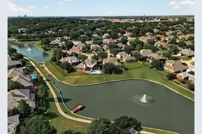2217 Geneva Circle, Denton, TX 76210 - Photo 33