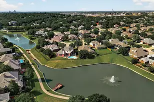 2217 Geneva Cir, Denton, TX 76210 - Photo 33