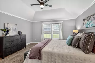 2217 Geneva Circle, Denton, TX 76210 - Photo 21